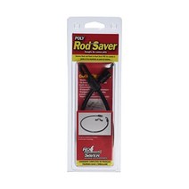 Rod Saver PRS 마린 폴리 로드 스트랩