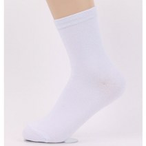 MS 가성비좋은선물 교복양말 구두양말 긴목양말 긴양말 롱삭스 롱양말 50대엄마생일선물 5매