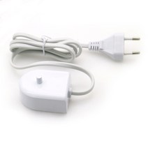 필립스 소니케어 플렉스케어 칫솔 여행용 충전기 HX8111 HX3110 HX6511 HX6512 HX6910 HX9140 HX9141 EU 플매트 카펫 러그, 한개옵션0