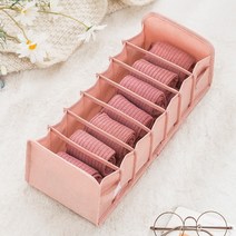 이불압축팩세트 의류 수납가방 룩 놓다 데님팬츠 신기 가정용 궤짝 참되다 공기 걸이 옷 4092024315, 1