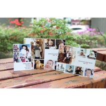 주문제작 메탈사진/자석액자/메탈사진/부착형사진/냉장고사진/현관문사진/납골당사진/분할사진/인테리어소품/메탈액자/냉장고자석/메탈포토/기념일사진/알루미늄포토