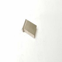 쇼헤드 토니치 쇼 헤드 02T48017 4071662, 색상:[색상]본상품