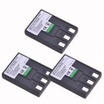 저무리 호환제품 1200mAh NB-3L NB3L NB 3L 캐논 IXUS IIS SD110 IXY I2 I5 S700 750 700 IS SD20 PC1060 PC1114 11, 03 3 battery