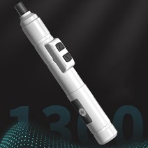 충전식 전기 스크루 드라이버, 03=1pcsset