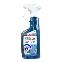불스원 프리미엄 3in1 유리크리너 발수코팅 550mlH/N: TDHDEAL25 +H7, 향기나무 본상품선택