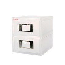 SYSMAX 아이박스(미니2단) 56008, 상세페이지 참조, 상세페이지 참조