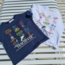 큐트봉봉)벤쿠버티