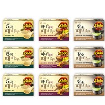 무궁화 참숯 때비누 90g x 10개, 단품