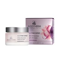 [핫트랙스] 알고덤 알고덤 유스 탄력 크림, 수량