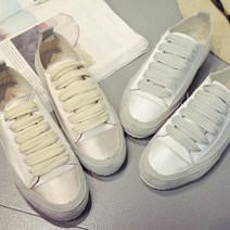 PJL435015PED828 여성슬립온 기본단화 운동화 여자스니커즈