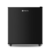 마루나 미니 냉장고 47L 일반 소형 원룸, BC-50B(47L/블랙)