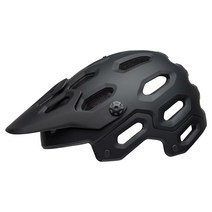 자전거헬맷 벨 MTB 헬멧 슈퍼 3 (392429)