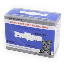 프로이젠 캣 타블렛 200정프로이젠고양이용타블렛프로이젠영양제고양이영양제고양이종합영양제