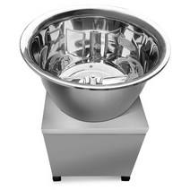 키친에이드반죽기 휘핑기계 빵 반죽기 스파 믹서완전 자동 가정용 반죽 믹서 10-15kg 분지 유형 스터핑, 01 10-15kg_02 미국