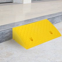 경사로발판 유모차경사로 장애인경사로, 상세 참조