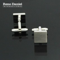 기타 카우스버튼 cufflinks 신사정장용 커프스