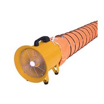 맥스콘 MDH-300 배풍기용 닥트호스 300mm MAF-30용 배풍기 환풍기 배기휀 송풍기 산업용송풍기★jun☆a, ※­선택:상품선택▣