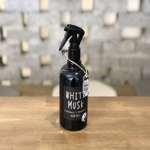 존스블랜드 ROOM MIST WHITE MUSK 실내탈취재