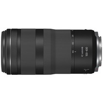 [캐논] RF 100-400mm F5.6-8 IS USM /GD