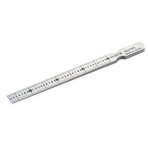[에스케이] 테이퍼게이지 413-0284 TPG-270A