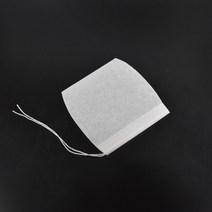 다경공티백 천연펄프공티백, 5번단지필터5x7, 100개