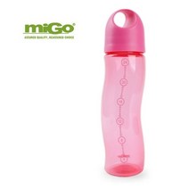 MIGO 텀블러 물병 파라다이스 700ml, 상세페이지 참조
