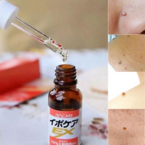점제거 에센스 반점제거 18ml, 앰플 18ml