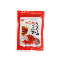 해가원 햇살나래 깨끗한 고춧가루, 1kg, 7개
