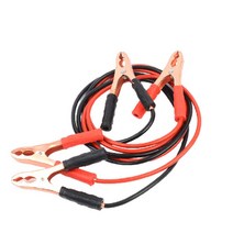 점프기 차량시동 차점프 밧데리방전 점프케이블, 제품선택, 300AMP