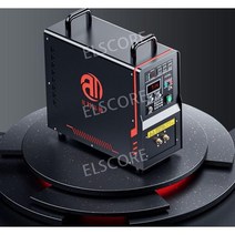 고주파 유도 가열기 금속 열처리 히팅기 담금질 제련 어닐링, 70KW-380V-표준