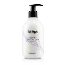 쥴리크 바디로션 라벤더 카밍 300ml