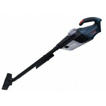 보쉬 무선 클리너(본체만) 440x180x110mm GAS18V-1H 1대