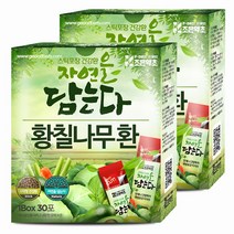 조은약초 황칠나무환 스틱 60포 x 3g 환/분말/한방재료>>건강환” class=”wr-img”></a></div>
</p></div>
</p></div>
</p></div>
<div class=