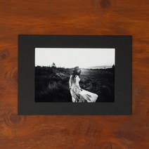 5X7 BLACK 10장, it● 무즈앤뷰즈 종이 액자 BLACK 10장 5X7, ▶GET◀