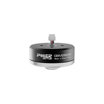 카메라 동조기 ipower 모터 gbm2804r 2804 안정기용 짐벌 모터, 단일옵션