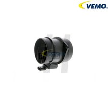 VEMO 에어플로우센서 6510900248 A6510900248
