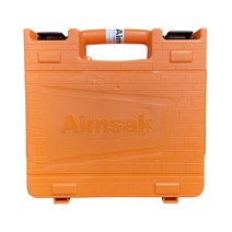 아임삭 AI414M 3G BAG 세트 가방 AI414M 3G용, 단품