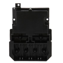 Epson TX800 F192040 6색 포토 프린터 노즐 UV 평판 프린터 노즐(TX800) EPSON TX800 TX800 F192040 EPSON 프린터 노즐에 적합, 상품상세참조, 상품상세참조, 상품상세참조