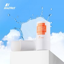 [대용량24g] 비아이펙트 허니 비타 콜라겐 리프팅 바디 핸드 풋스틱/주름 미백 2중기능성 수분제형, 5개