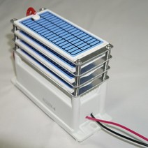 공기살균기 오존 발생기 살균기 모듈 음이온 공기 소독 청정기. 174380, AC220V 24g h (6g 4), 02 AC220V 24g h (6g 4)