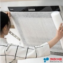 업소용 후드 업소용 주방 후드 닥트 식당용, 키친아트후드필터 10M