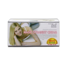 모노벨곱슬스트레이트크림150g 11203607