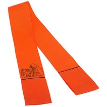 Forearm Forklift Extension for Use with Lifting Straps or Harness Adds an Additional 3.5 Feet Model, 1