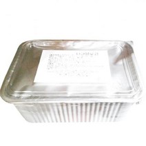 다크초콜릿블로섬선인 1KG, 단품, 단품