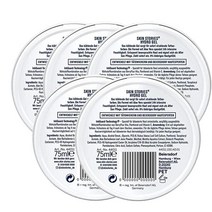 스킨스토리 타투 하이드로 젤 75ml SKIN STORIES Tattoo Hydro Gel, 5팩