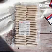 에쓰푸드 치킨치폴라타 1kg, 1개