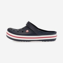 S-MARKET NC06 CROCS 크록밴드 11016-410
