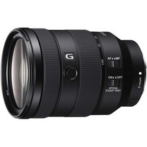 《新品》 SONY (ソニー) FE24-105mm F4 G OSS SEL24105G [ Lens | 交換レンズ ]【KK9N0D18P】 【α7RV同時購入キャンペーン対象】 114855, 加入する（有料）別途5％