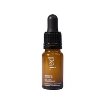 PAI SKINCARE - Organic Pai Labs Prebiotic Inulin 4% Protective Booster | Natural Vegan Sensitive S