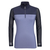 마운티아 여성 등산 그란티셔츠_NC광주역점